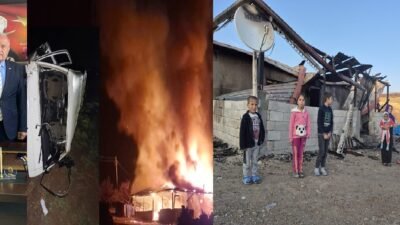 Ali Aladağ…: Malaya Olay Haber…:
Güzel haber...Malatya’nın Hekimhan ilçesine bağlı Kurşunlu