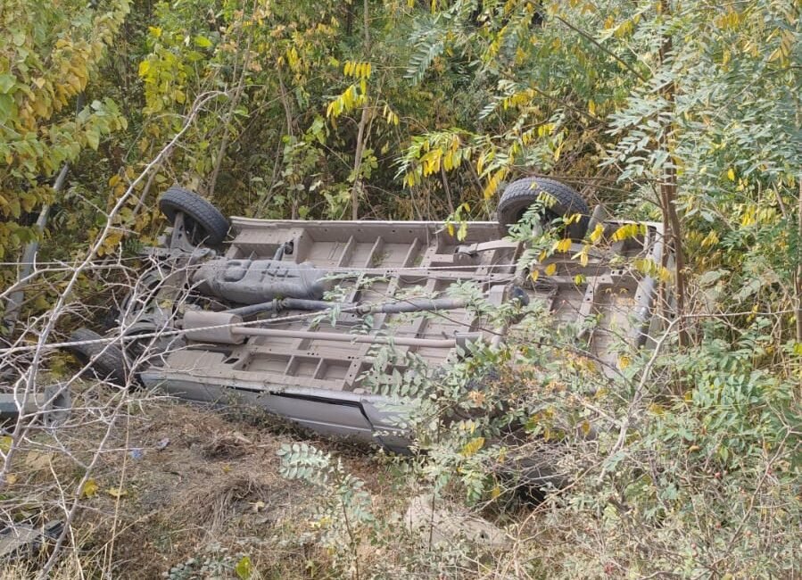 Ali Aladağ…: Malaya Olay Haber…:
Son dakika…Sıcak haber…Malatya’nın Pütürge ilçesin de