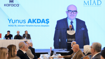 Ali Aladağ…: Malatya Olay Haber…:
1998 yılından bu yana hep yanımızda