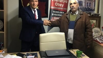 Ali Aladağ…: Malaya Olay Haber…:Ali Aladağ…: Malaya Olay Haber…:
Mehmet Ali