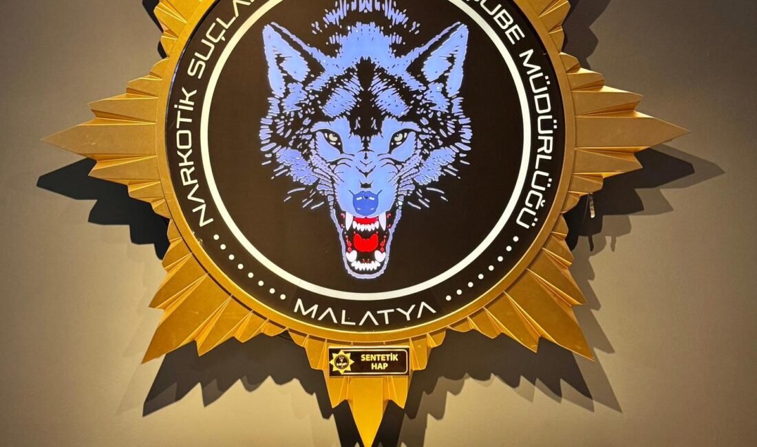 Ali Aladağ…:Malatya Olay Haber…:
Son dakika…Sıcak haber…Malatya’da uyuşturucuya geçit yok savaş