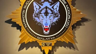 Ali Aladağ…:Malatya Olay Haber…:
Son dakika…Sıcak haber…Malatya’da uyuşturucuya geçit yok savaş