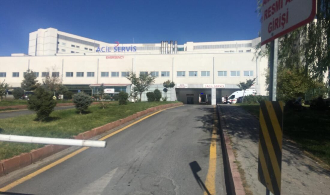 Ali Aladağ…:Malatya Olay Haber…:
Son dakika...Sıcak haber...Malatya’da bugün ısınmak için ateşe