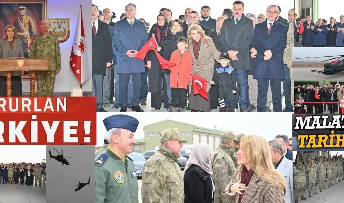 Ali Aladağ…: Malaya Olay Haber…:
Cumhurbaşkanı Recep Tayyip Erdoğan’ın dediği gibi