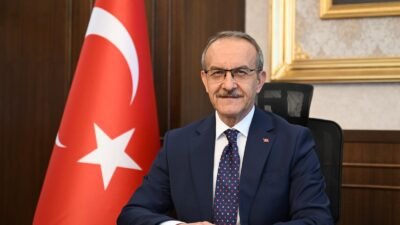 Uğur Hanbey Aladağ…: Malaya Olay Haber…:
Malatya Valisi Seddar Yavuz’un 24