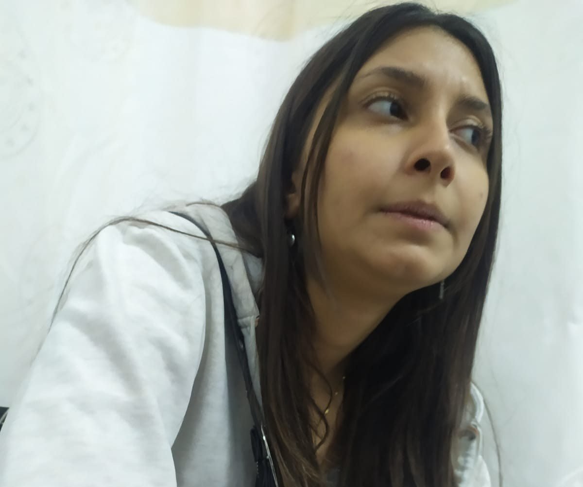 Ali Aladağ…: Malaya Olay Haber…:
Günün en acı haberi...Malatya’da 19 yaşında