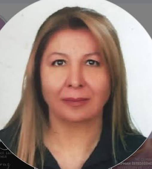 Ali Aladağ…:Malatya Olay Haber…:
Günün acı haberi…Milliyetçi Hareket Partisi Malatya teşkilatının