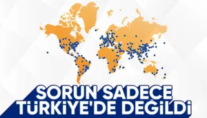 691c872e9e1dd185