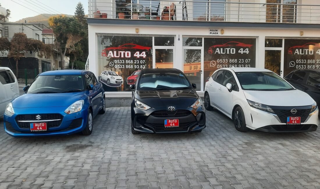 Ali Aladağ…: Malaya Olay Haber…:
44 aşkı dünyanın her yerinde bir