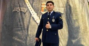 9003290250529656356 n