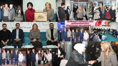 Ali Aladağ…: Malaya Olay Haber…:
Halkın Vekili AK Parti Milletvekili İnanç