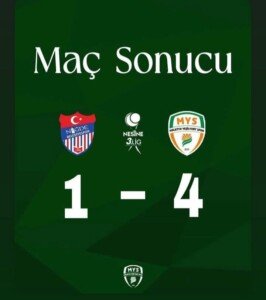 FB IMG 1762108835986