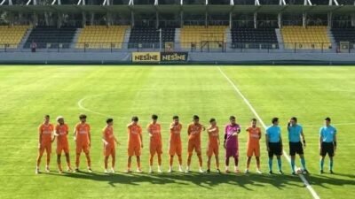 Mehmet Şahin Malatya Olay Haber Nesine 2. Ligin 12 Haftasında