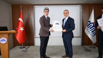 Ali Aladağ…: Malatya Olay Haber…:
Günün öne çıkan haberi...Asrın felaketini yaşayan