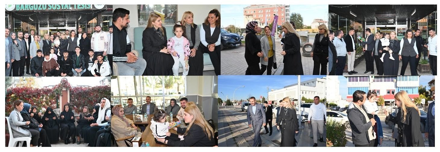 Ali Aladağ…: Malaya Olay Haber…:
Günün öne çıkan siyaset haberi...Halkın Vekili