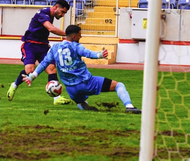 Ali Aladağ…: Malaya Olay Haber…:
Hani o şarkı var ya...Çile bülbülüm