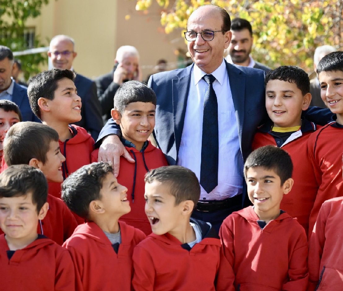 Uğur Hanbey Aladağ…: Malaya Olay Haber…:
Yeşilyurt Belediyesi, ulaşım hizmetleri kapsamında