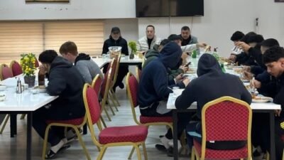 Ali Aladağ…: Malaya Olay Haber…:
Son dakika…Yeni Malatyaspor'dan buraya kadar...Bahis Yeni