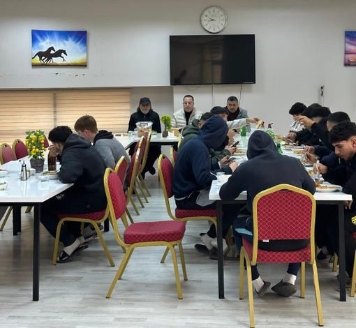 Ali Aladağ…: Malaya Olay Haber…:
Son dakika…Yeni Malatyaspor'dan buraya kadar...Bahis Yeni