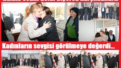 Ali Aladağ…:Malatya Olay Haber…:
Halkın Vekili Ak Parti Malatya Milletvekili İnanç