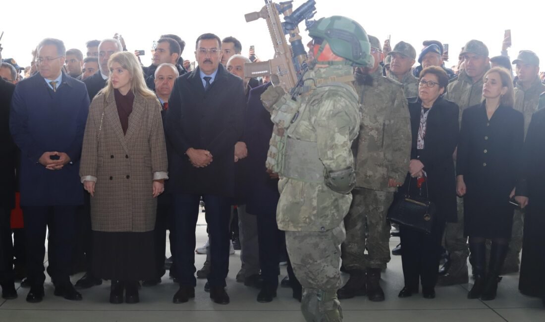 Ali Aladağ…: Malaya Olay Haber…:
Günün en önemli haberi...Malatya’da tarihi gün…Malatya’da