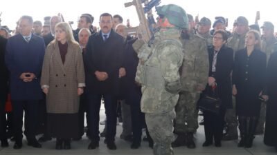 Ali Aladağ…: Malaya Olay Haber…:
Günün en önemli haberi...Malatya’da tarihi gün…Malatya’da