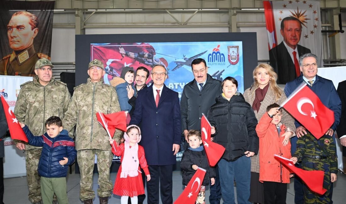 Ali Aladağ…: Malaya Olay Haber…:
Günün öne çıkan haberi...Halkın Vekili Ölmeztoprak