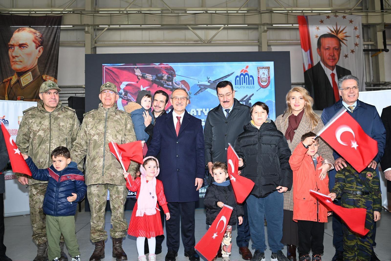 Ali Aladağ…: Malaya Olay Haber…:
Günün öne çıkan haberi...Halkın Vekili Ölmeztoprak