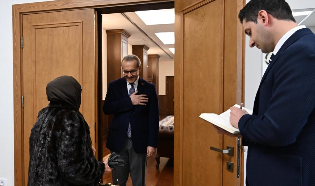 Ali Aladağ…: Malaya Olay Haber…:
Günün Malatya'da öne çıkan haberi...Beklenen tablo…Özlenen