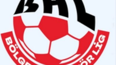 Mehmet Şahin Malatya Olay Haber Malatya BAL da temsilcilerimiz haftayı