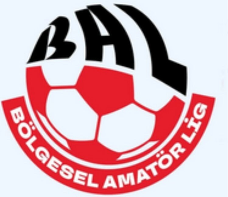 Mehmet Şahin Malatya Olay Haber Malatya BAL da temsilcilerimiz haftayı