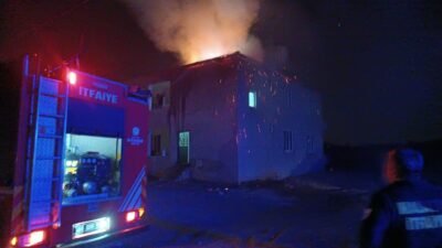 Uğur Hanbey Aladağ…: Malaya Olay Haber…:
Son dakika…Sıcak haber…Malatya’da akşam Dilek