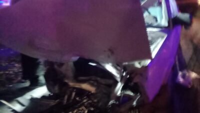 Uğur Hanbey Aladağ…:Malatya Olay Haber…:
Son dakika…Sıcak haber…Malatya’da bugün meydana gelen