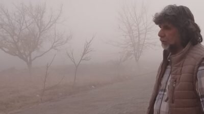 Ali Aladağ…: Malaya Olay Haber…:
Günün öne çıkan haberi...Görüş mesafesinin 3