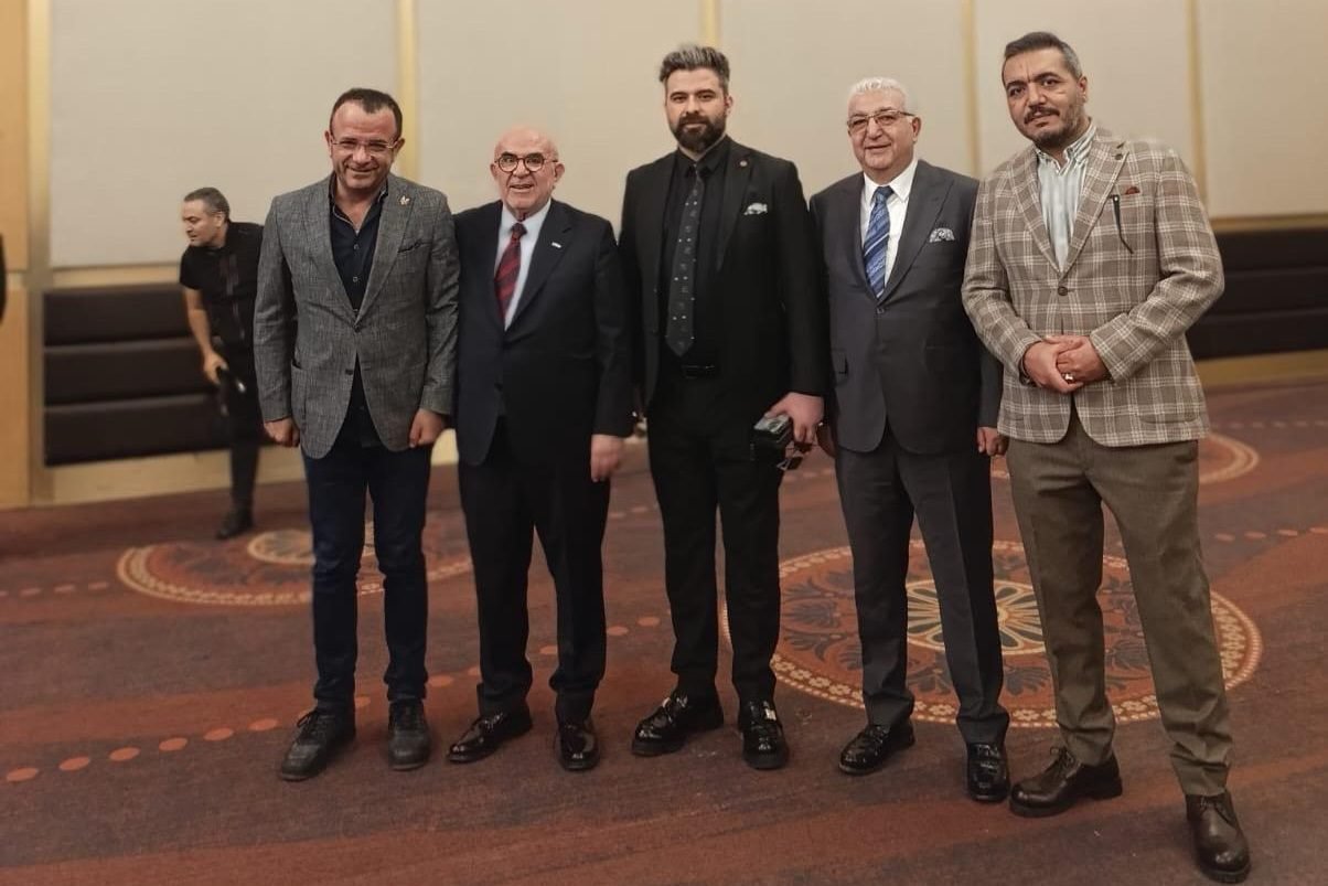 Ali Aladağ…: Malaya Olay Haber…:
Günün gündemi…Türkiye genelinde ve uluslararası toplumlarda