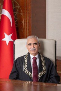 baskan ozgecmis