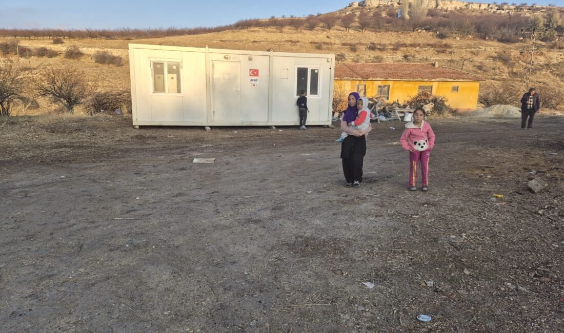 Ali Aladağ…: Malaya Olay Haber…:
Günün öne çıkan haberi...Malatya’nın Hekimhan ilçesine