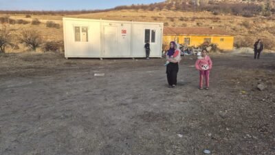 Ali Aladağ…: Malaya Olay Haber…:
Günün öne çıkan haberi...Malatya’nın Hekimhan ilçesine