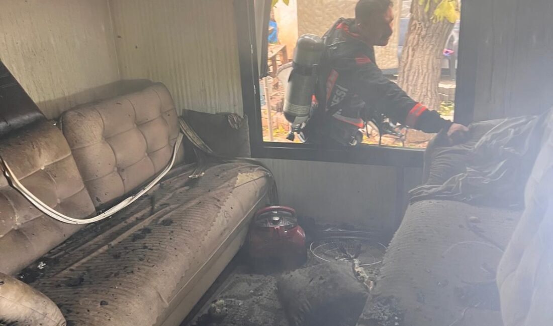 Ali Aladağ…: Malaya Olay Haber…:
Son dakika…Günün sıcak haberi...Malatya’nın Gazi mahallesi