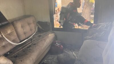 Ali Aladağ…: Malaya Olay Haber…:
Son dakika…Günün sıcak haberi...Malatya’nın Gazi mahallesi