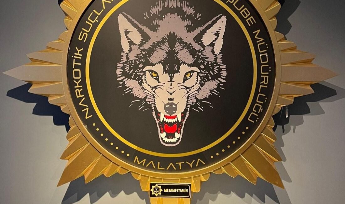 Ali Aladağ…:Malatya Olay Haber…:
Sıcak haber…Malatya’da uyuşturucuya geçit yok…Polis uygulama noktasın