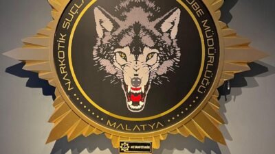 Ali Aladağ…:Malatya Olay Haber…:
Sıcak haber…Malatya’da uyuşturucuya geçit yok…Polis uygulama noktasın