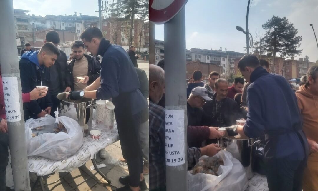 Ali Aladağ…: Malatya Olay Haber…: 
Malatya’da günün en anlamlı haberi…6