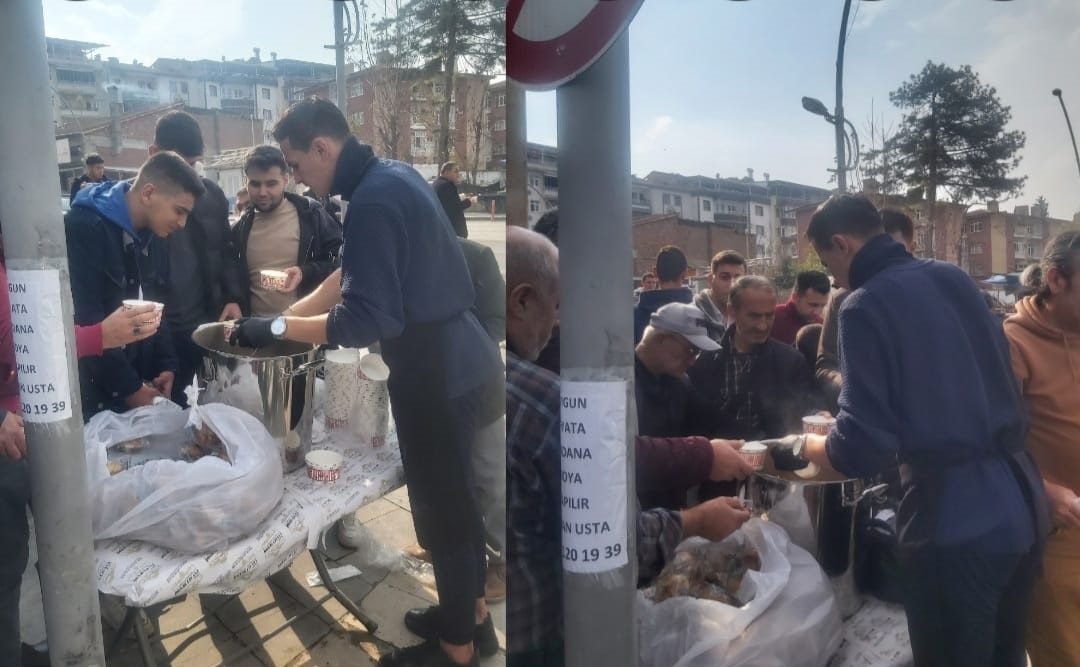 Ali Aladağ…: Malatya Olay Haber…: 
Malatya’da günün en anlamlı haberi…6