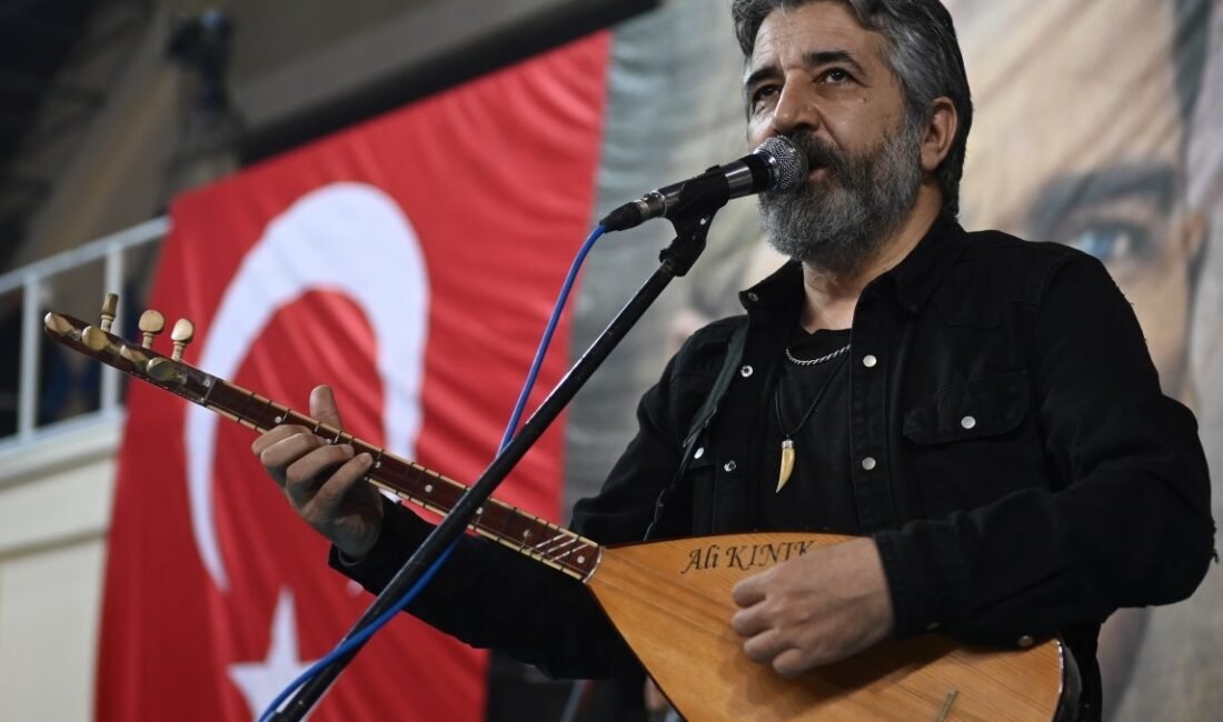 Ali Aladağ…: Malaya Olay Haber…:
Son dakika…Acı haber…Malatyalı olan Ülkü Ocakları