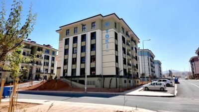 Ali Aladağ…: Malaya Olay Haber…:
Gündem Özel...Malatya’da yen 3. Merkez ilçe