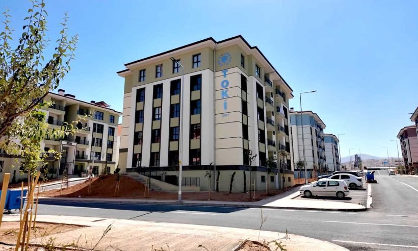 Ali Aladağ…: Malaya Olay Haber…:
Gündem Özel...Malatya’da yen 3. Merkez ilçe