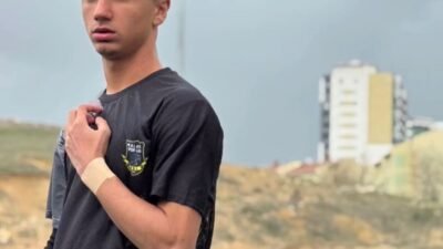 Ali Aladağ…:Malatya Olay Haber…:
Tebrikler diyoruz...Battalgazi Belediyespor’un genç sporcusu Yusuf Efe