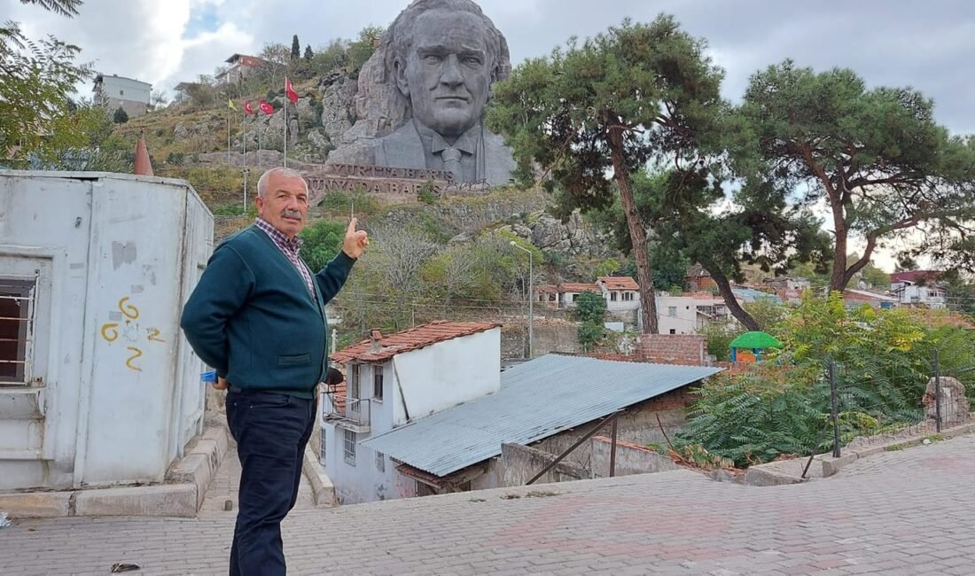 Ali Aladağ…:Malatya Olay Haber…:
Son dakika...Acı haber...Malatya'nın Hekimhan ilçesine bağlı Karaköçek