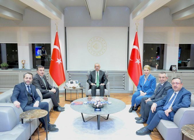 Ali Aladağ…:Malatya Olay Haber…:
Günün öne çıkan siyaset haberi...AK Parti Milletvekilleri